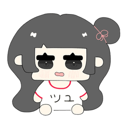 ツユちゃん avatar