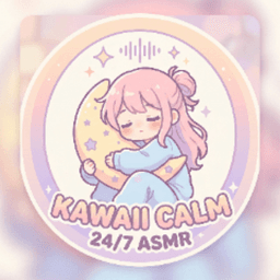 KawaiiCalm avatar