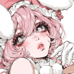 voiww avatar