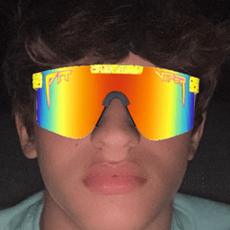 blazingniko avatar
