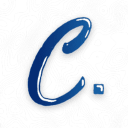 BrunoCaprio avatar