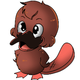 JonOfAllTrades avatar