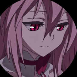 2010Rain avatar
