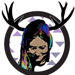 FaunAndGames avatar