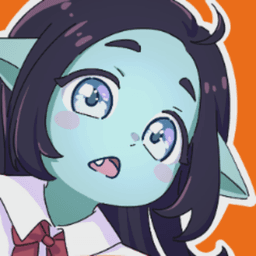 Meru avatar