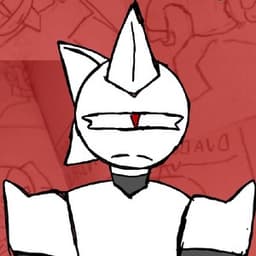 alequispeido avatar
