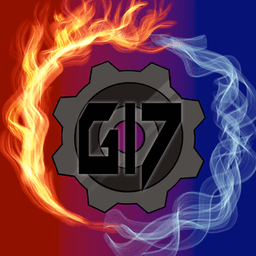 DaGizmo avatar