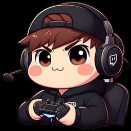 charphis avatar