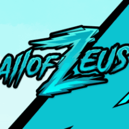 AllofZeus avatar