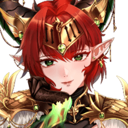 KrossTheValkyrie avatar
