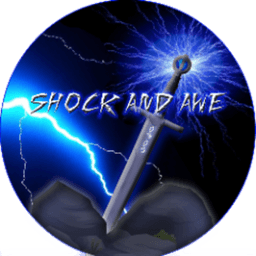 shockandawe0305 avatar