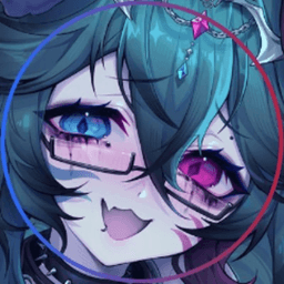 ArunaReaver avatar