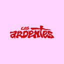 lesardentes avatar