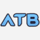 easywithaces avatar