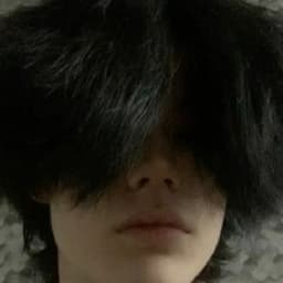 ghost321938 avatar