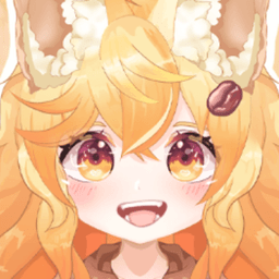 KaffiTaru avatar