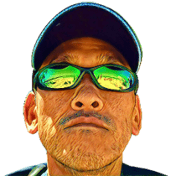 djBunta avatar