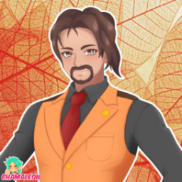 kokehd20_ avatar