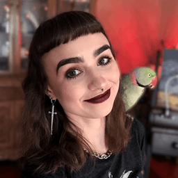 nekkasart avatar