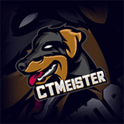 CTMeister avatar