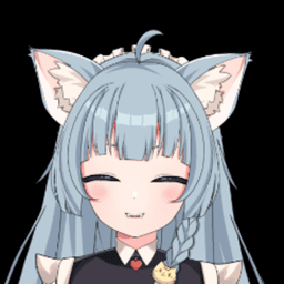 みきまるるる avatar
