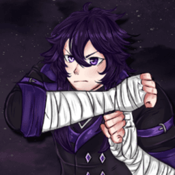OieusouoAlfar avatar