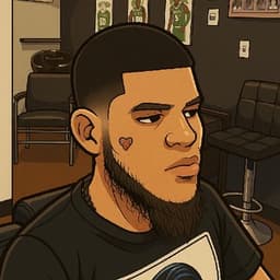 wargost215 avatar