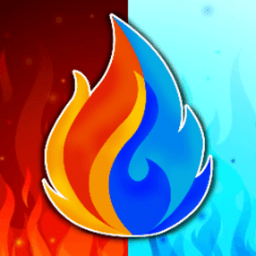 FieWi2 avatar