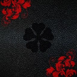 zalow_ avatar