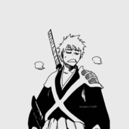 theonlyr1cky avatar