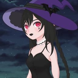 jetblackbeat avatar