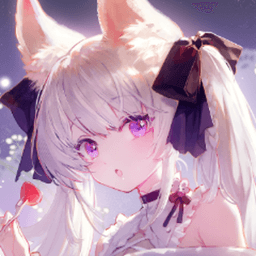 瀰婭ミア avatar