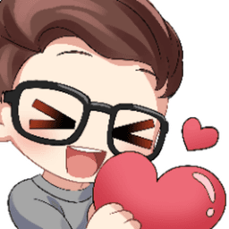 SolLotus avatar