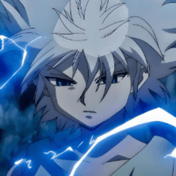 at3rnative33 avatar