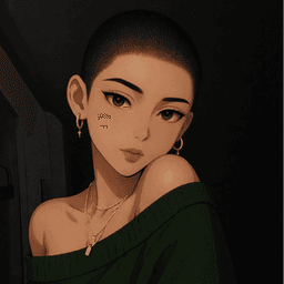 ScyllaDsc avatar