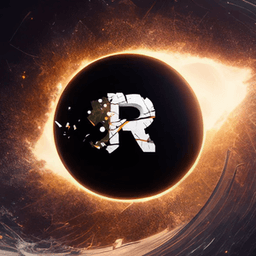 respawn_verified avatar