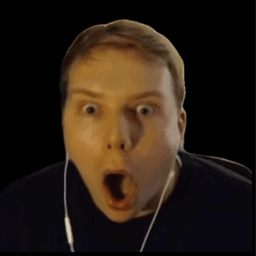 ItsJakeTaylor avatar