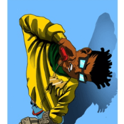 HaviChen avatar