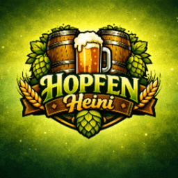 Hopfen_Heini avatar