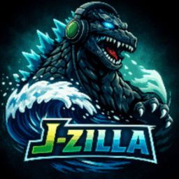 J_Zilla_5 avatar