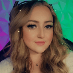 MissVanna avatar