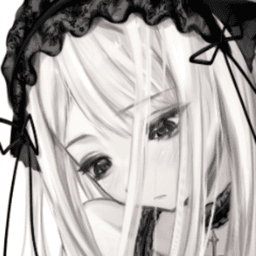 hatenice avatar