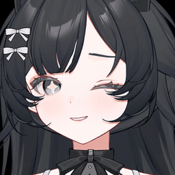 穗穗不愛睡睡 avatar