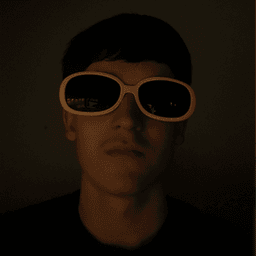 josh_tapper avatar