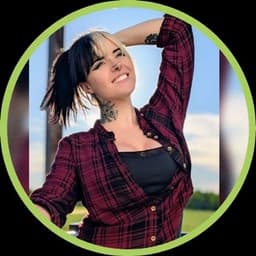 Squamatha avatar