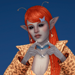 sliceofsims avatar