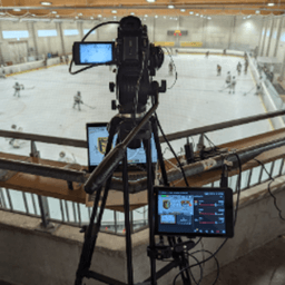 IceHockeyInView avatar
