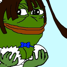 lestri_wz avatar