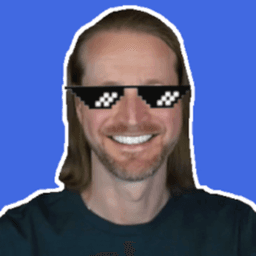OstensiblyJack avatar