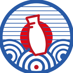 OkawariTV avatar